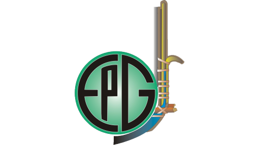Logo UNA Puno